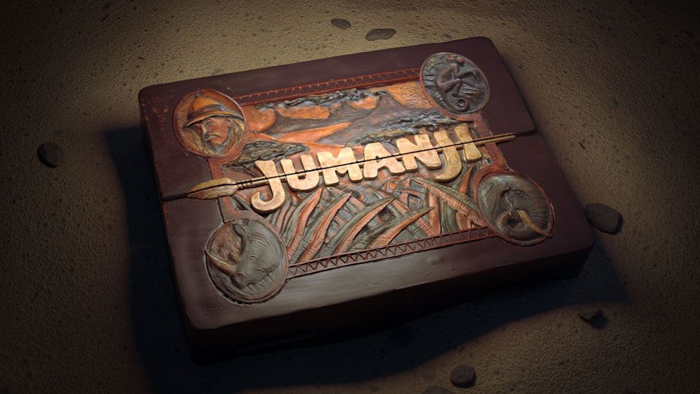 Top 10 Low Volatility Slot Machines to Play in 2025