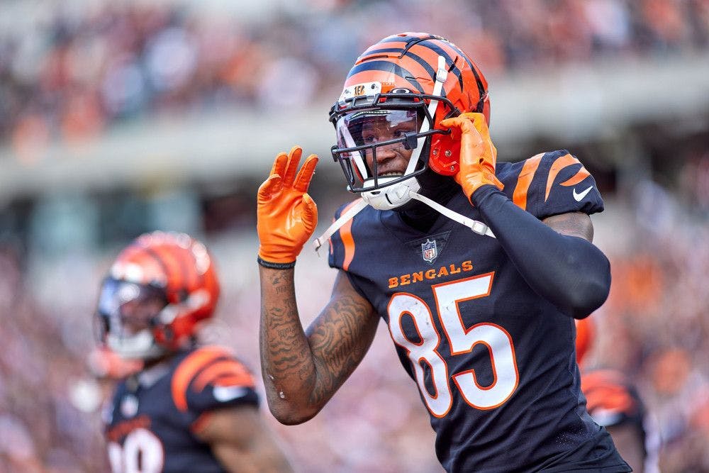 Super Bowl LVI Preview: Bengals can seize glory