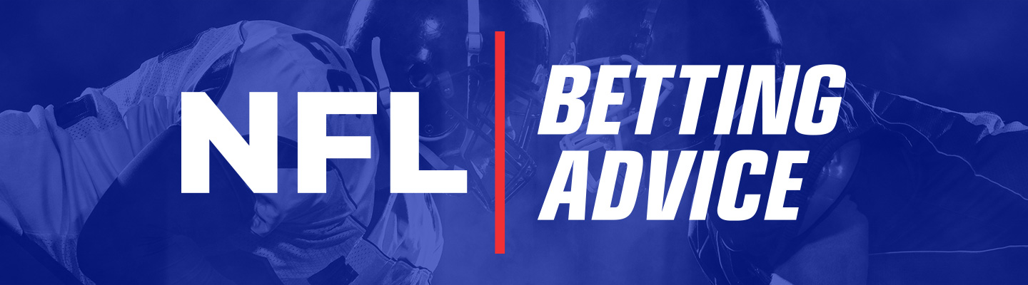 nfl betting advice generic