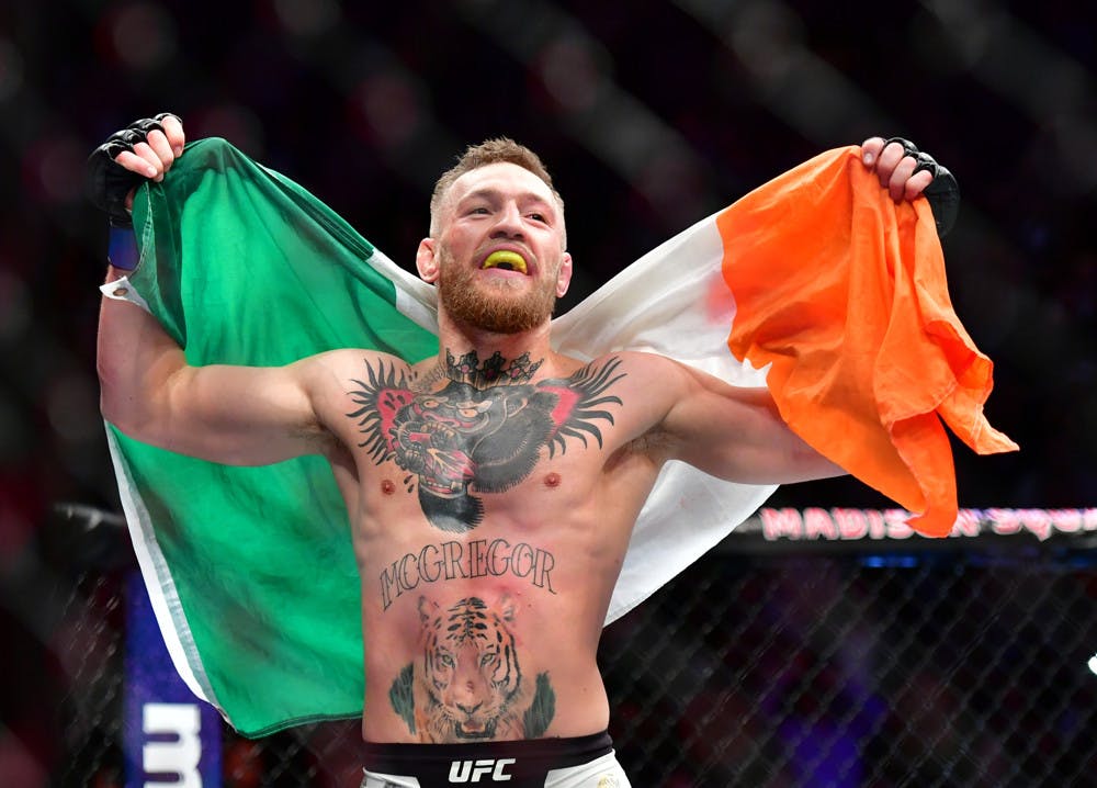 the-greatest-irish-athletes-of-all-time-youbet