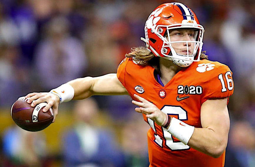 everything-you-need-to-know-about-the-2020-college-football-youbet