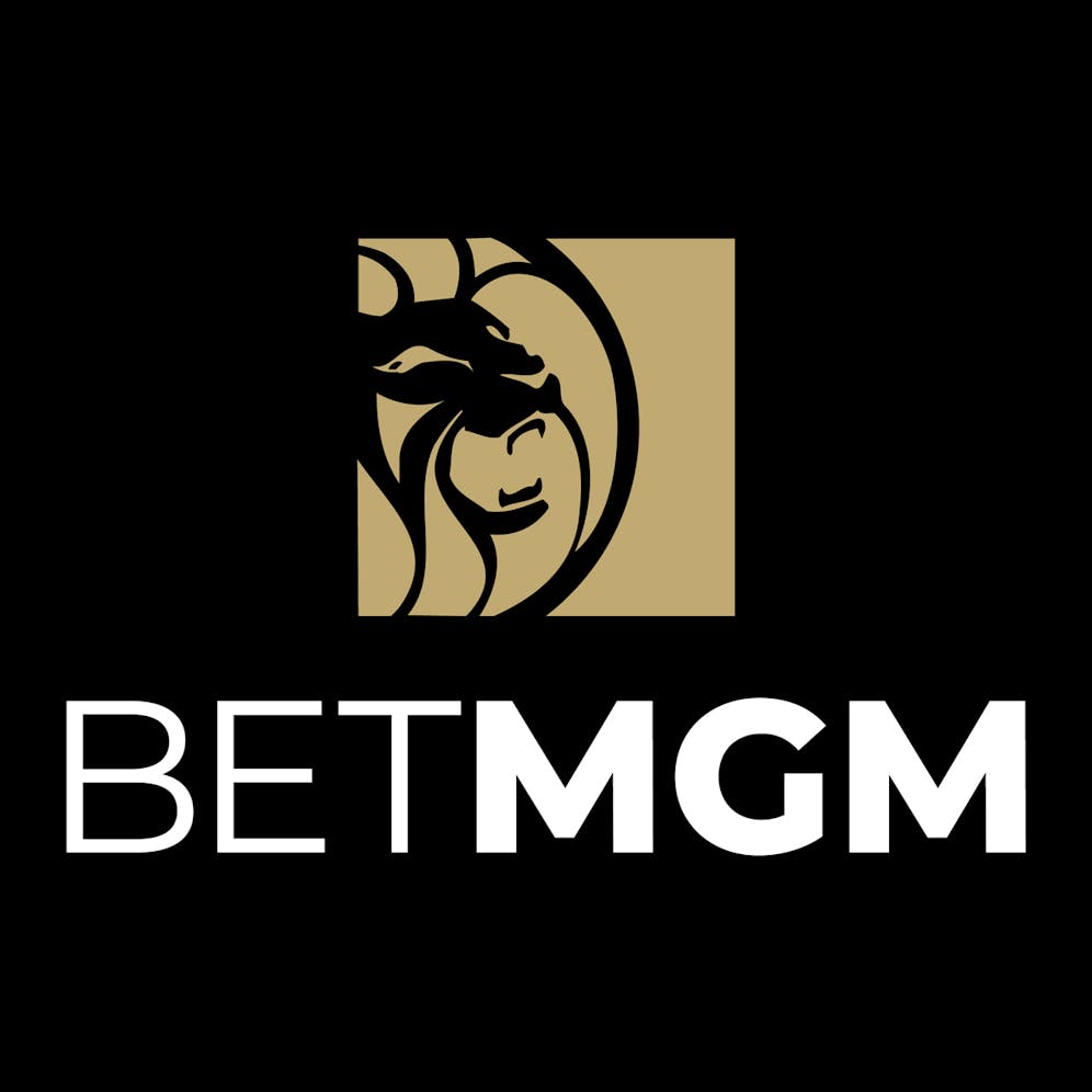 sports-betting-odds-live-odds-spreads-betting-lines-youbet