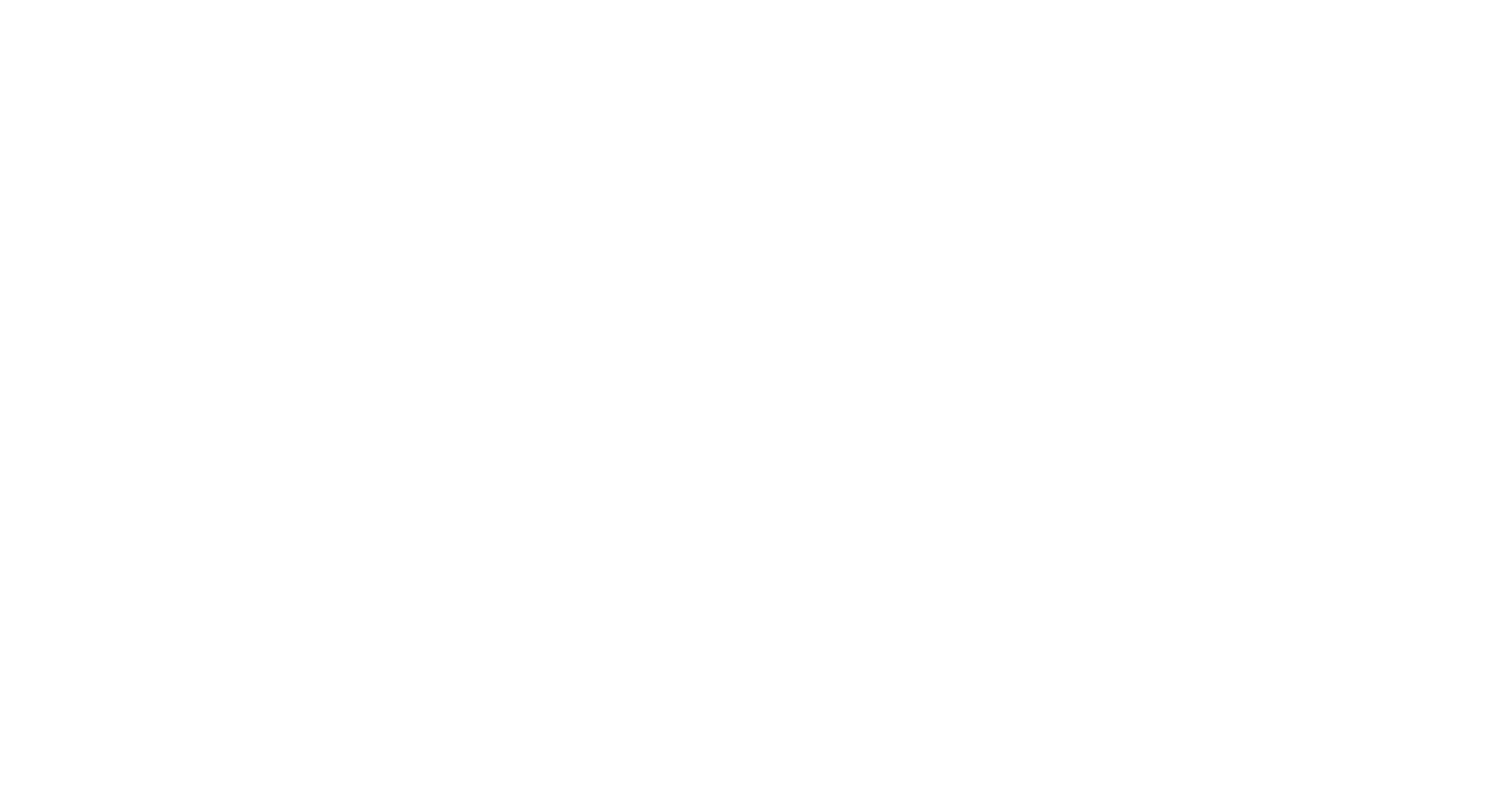 Kentucky Derby 151 white logo