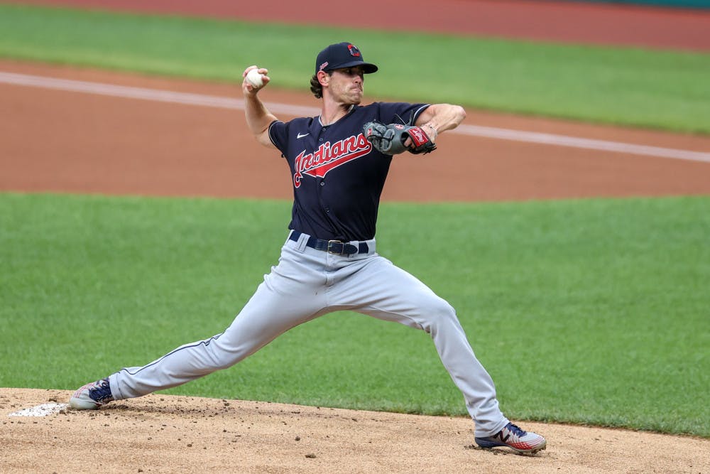 3 MLB Opening Day records that could fall in 2021