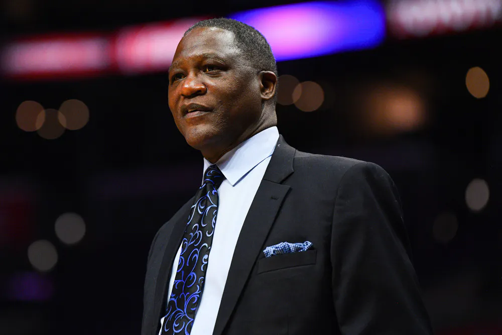 Ranking the greatest Atlanta Hawks of all time | youbet.com