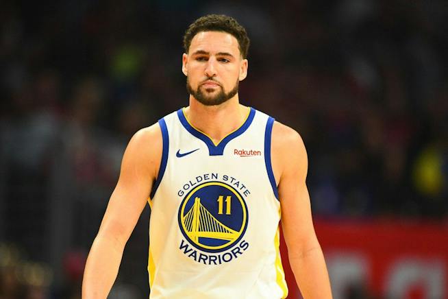 Top 10 best shooting guards in NBA history | youbet.com