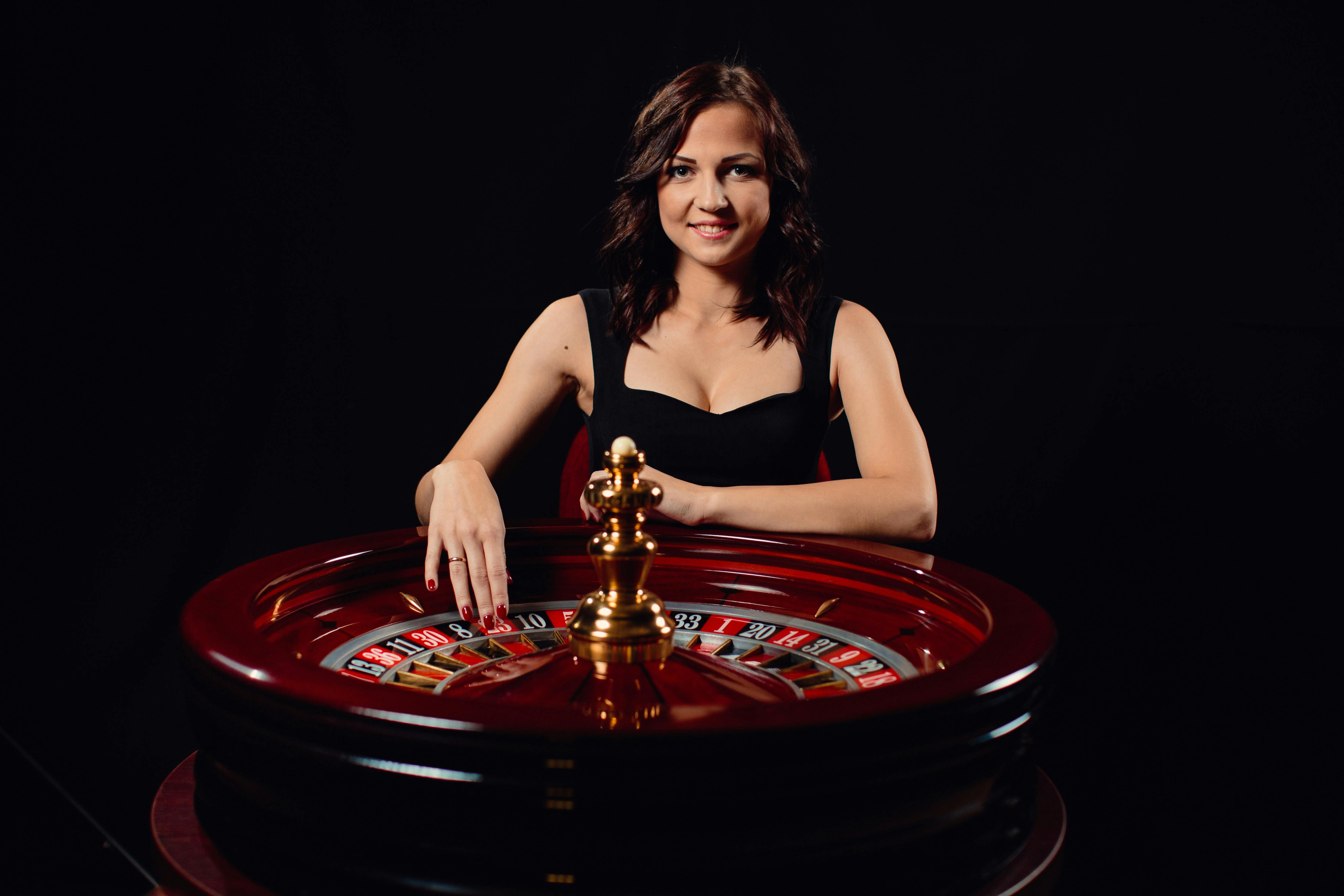 The 5 best casino table games to play online in 2021