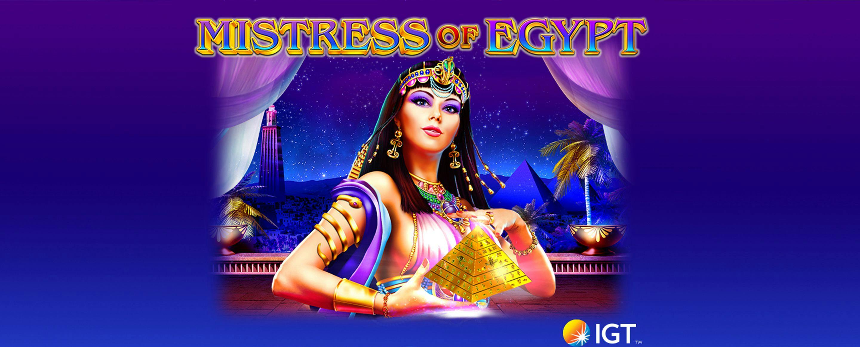 Reel Desire Online Slot US Review and Bonus