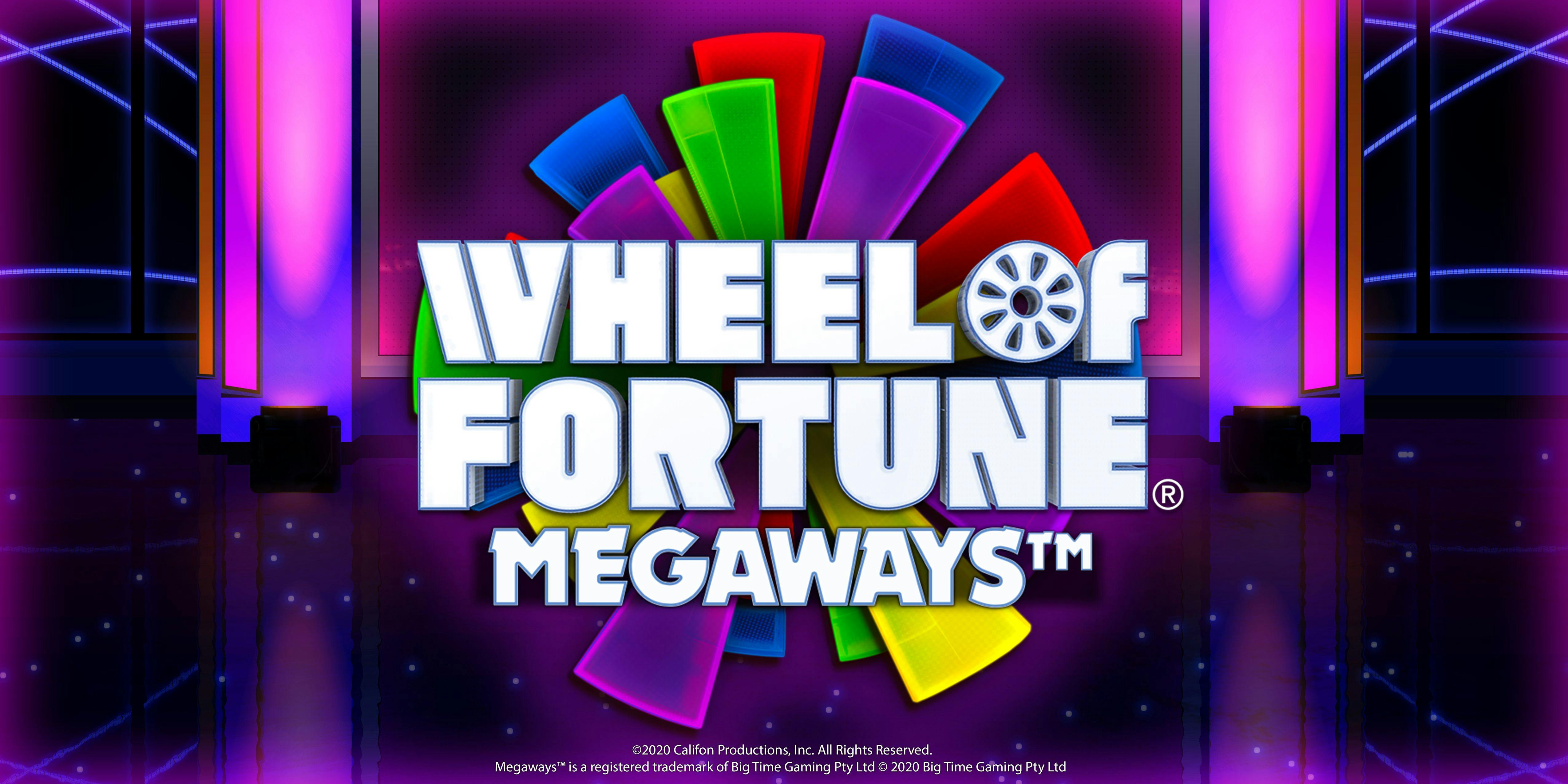 How to Play Wheel of Fortune Online Game for Free