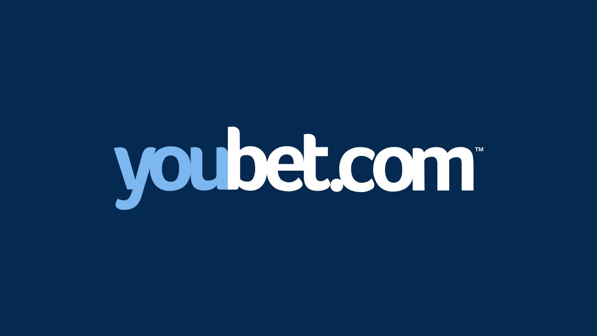 YouBet Logo