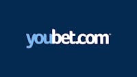 YouBet Logo