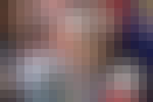 Kansas City Chiefs tight end Travis Kelce (87) kisses girlfriend Taylor Swift as he celebrates winning the game during Super Bowl LVIII between the Kansas City Chiefs and the San Francisco 49ers.