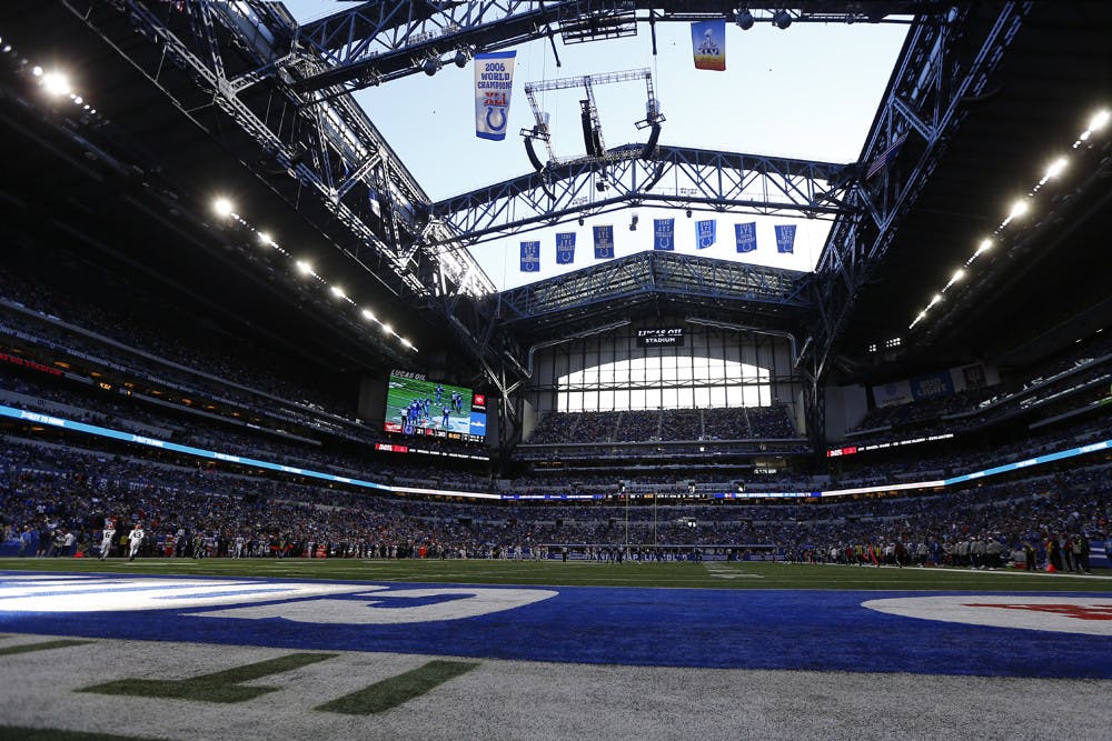 5 slowest 40yard dash times in NFL history