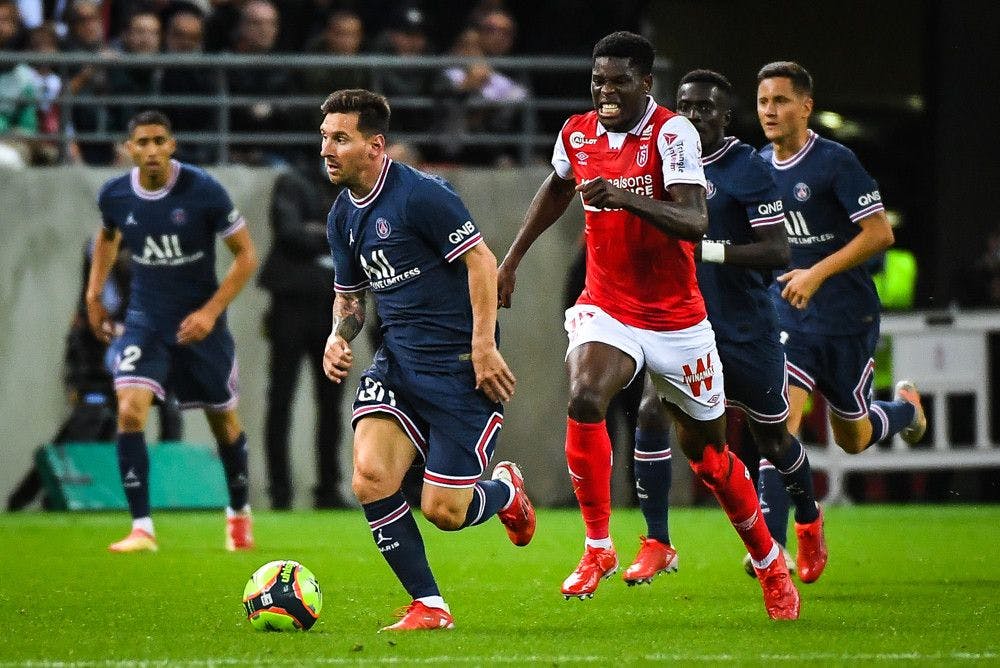 PSG vs. Real Madrid: Champions League betting odds, preview, | youbet.com
