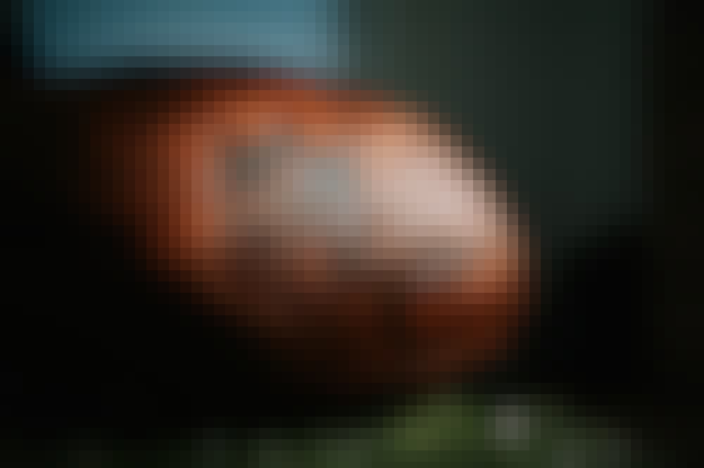 Nfl branded football.