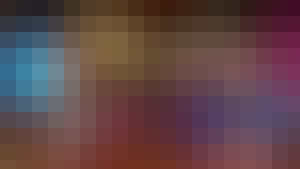 A group of friends waiting for a chance to win a sports bet placed online.