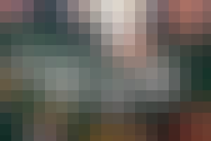 Blackjack Casino Game